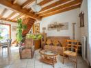Location Maison Chalon-sur-saone 71