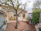 Louer Maison 160 m2 Chalon-sur-saone