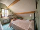 Louer Maison Chalon-sur-saone Saone et loire