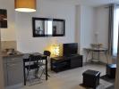 Location Appartement Toulouse 31