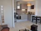 Annonce Location Appartement Toulouse