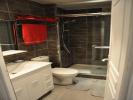 Louer Appartement 22 m2 Toulouse