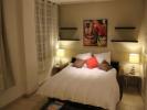 Louer Appartement Toulouse Haute garonne