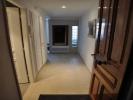 Louer Appartement Toulouse 480 euros