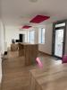 Location Local commercial Bourg-en-bresse 01