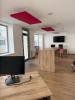 Annonce Location Local commercial Bourg-en-bresse