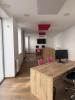 Louer Local commercial 59 m2 Bourg-en-bresse