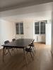 Louer Local commercial Bourg-en-bresse Ain