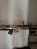 Louer Local commercial Bourg-en-bresse 10296 euros
