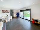 House BORDEAUX 