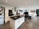 House BORDEAUX 