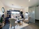 House BORDEAUX 
