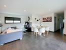 House BORDEAUX 