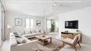 Apartment MANOSQUE 