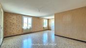 Apartment MANOSQUE 