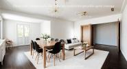 Apartment MANOSQUE 