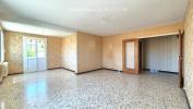 Apartment MANOSQUE 
