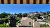 Apartment MANOSQUE 
