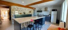 Vente Maison Quincieux 69