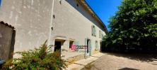 Acheter Maison 213 m2 Quincieux
