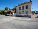 Vente Maison Brielles 35