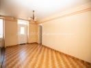 Annonce Vente 4 pièces Maison Brielles