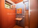 Acheter Maison Brielles 89590 euros