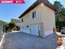 Vente Maison Barberaz 73