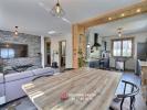 Annonce Vente 7 pièces Maison Barberaz