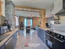 Acheter Maison 148 m2 Barberaz