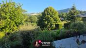 Vente Maison Chambery 73