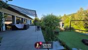 Annonce Vente 9 pièces Maison Chambery