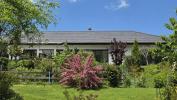 Acheter Maison 260 m2 Chambery