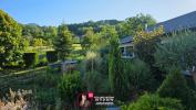 Acheter Maison Chambery 815000 euros
