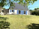 Vente Maison Chapelle-launay 44