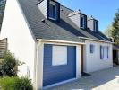 Annonce Vente 5 pièces Maison Chapelle-launay