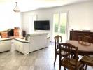 Acheter Maison 122 m2 Chapelle-launay
