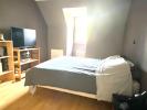 Acheter Maison Chapelle-launay 331000 euros