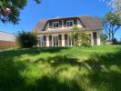House BOURGUEBUS LE-CASTELET