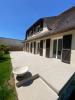 House BOURGUEBUS LE-CASTELET