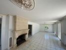 House BOURGUEBUS LE-CASTELET