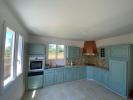 House BOURGUEBUS LE-CASTELET