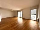Apartment LAVANDOU 