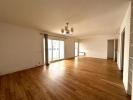 Apartment LAVANDOU 