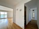 Apartment LAVANDOU 