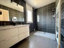 Apartment LAVANDOU 