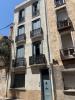 Apartment building PERPIGNAN 