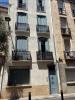 Apartment building PERPIGNAN 