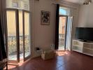 Apartment building PERPIGNAN 