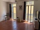 Apartment building PERPIGNAN 